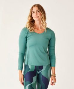 Eachwear.shopb88f8d1300 1