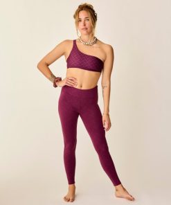 Eachwear.shopbc4c451096 1