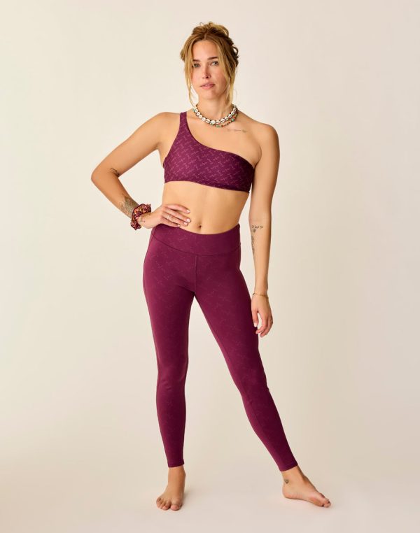 Eachwear.shopbc4c451096 1