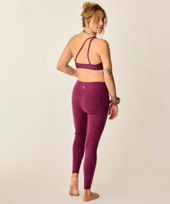 Eachwear.shopbc4c451096 2