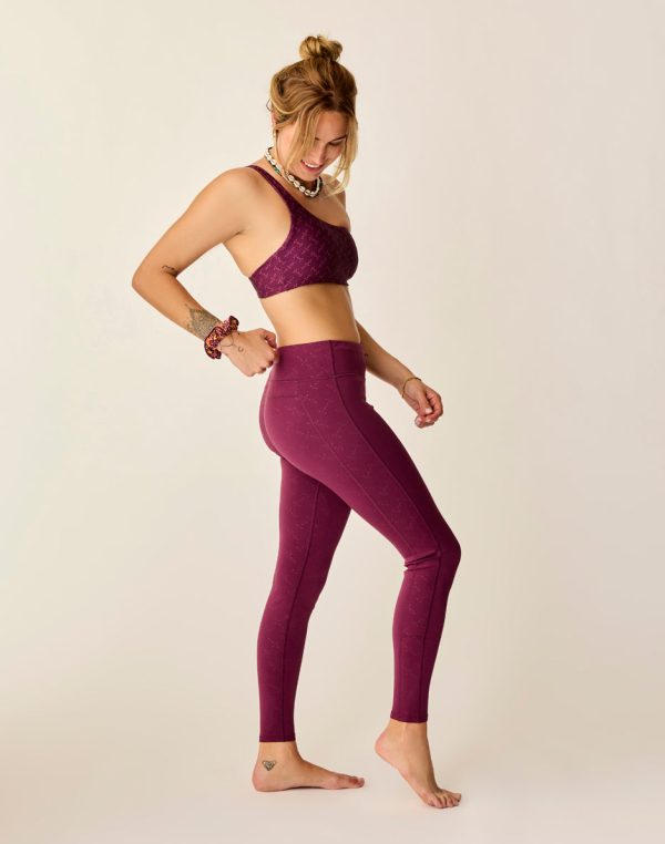 Eachwear.shopbc4c451096 3