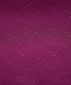 Eachwear.shopbc4c451096 4