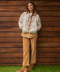 Eachwear.shopbc85b80099 1