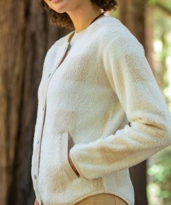 Eachwear.shopbc85b80099 2