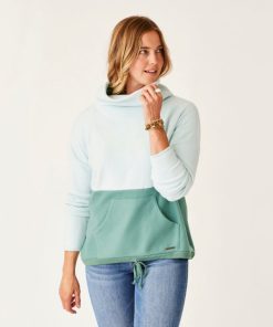 Eachwear.shopbda53f4738 2