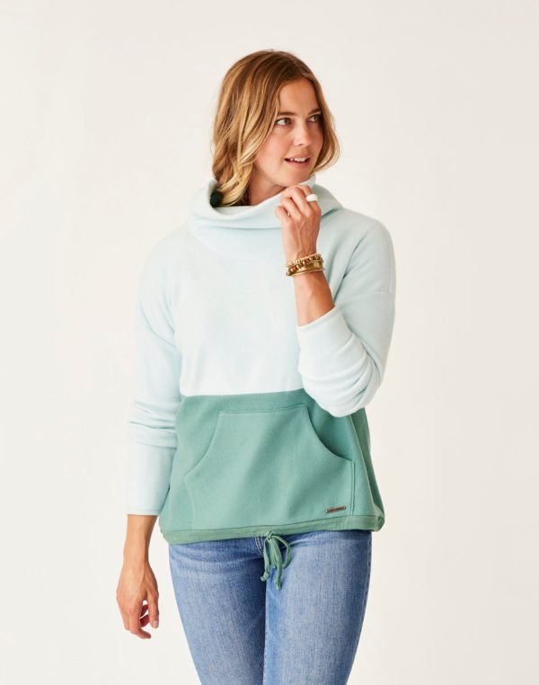 Eachwear.shopbda53f4738 2