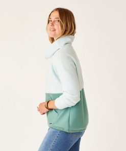 Eachwear.shopbda53f4738 3