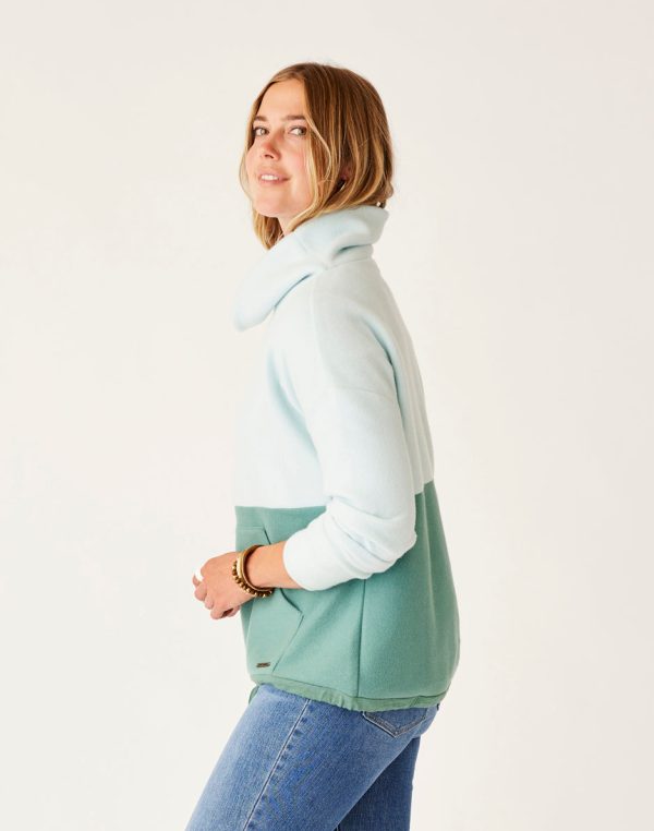 Eachwear.shopbda53f4738 3