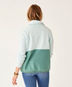 Eachwear.shopbda53f4738 4