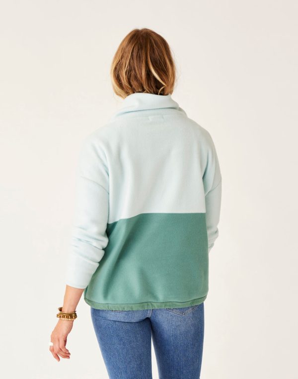 Eachwear.shopbda53f4738 4