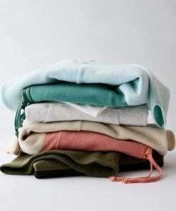 Eachwear.shopbda53f4738 5