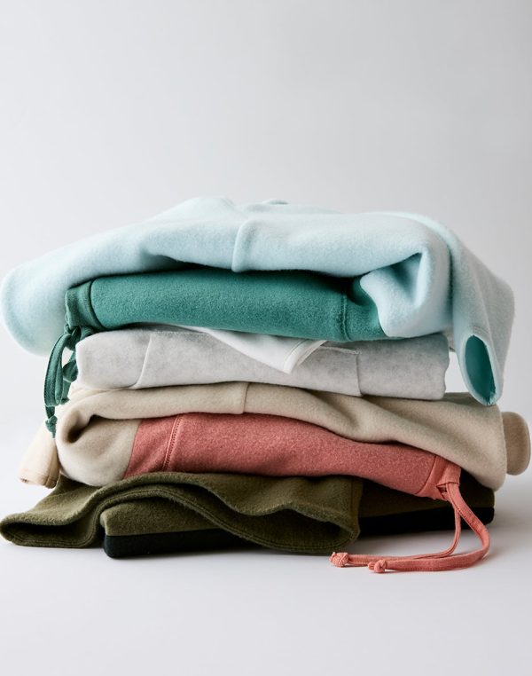 Eachwear.shopbda53f4738 5