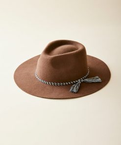 Eachwear.shopbeb1798dc4 1