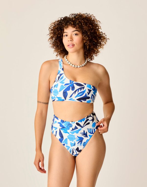 Eachwear.shopbeccf0620d 1