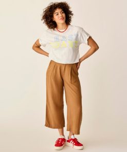 Eachwear.shopbfe5d2ac5f 1