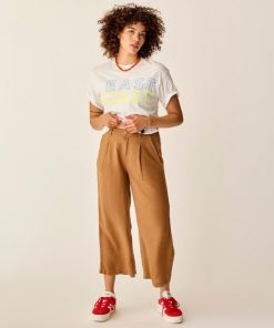 Eachwear.shopbfe5d2ac5f 2