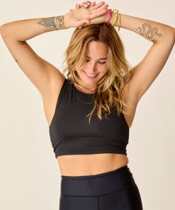 Eachwear.shopc03874355f 4