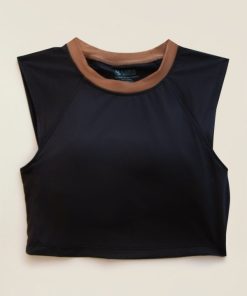 Eachwear.shopc03874355f 5