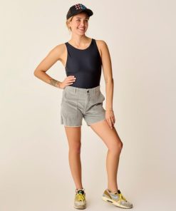 Eachwear.shopc08a6aadfb 1