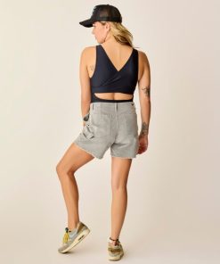 Eachwear.shopc08a6aadfb 4