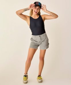 Eachwear.shopc08a6aadfb 5