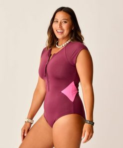 Eachwear.shopc1224d633e 5