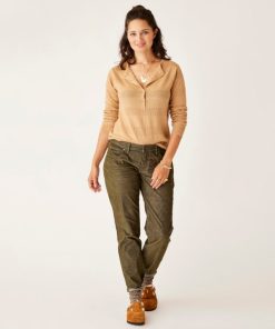 Eachwear.shopc182648d22 1