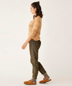 Eachwear.shopc182648d22 2