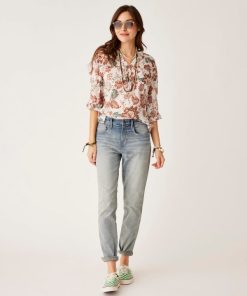 Eachwear.shopc1e00612f8 1