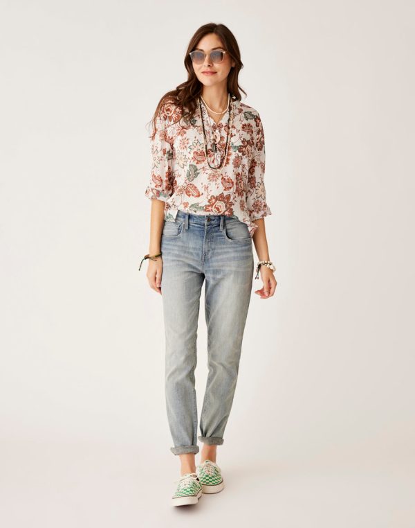 Eachwear.shopc1e00612f8 1