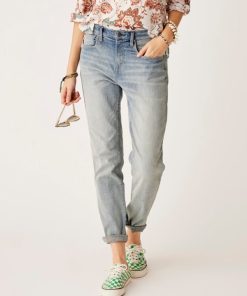 Eachwear.shopc1e00612f8 2