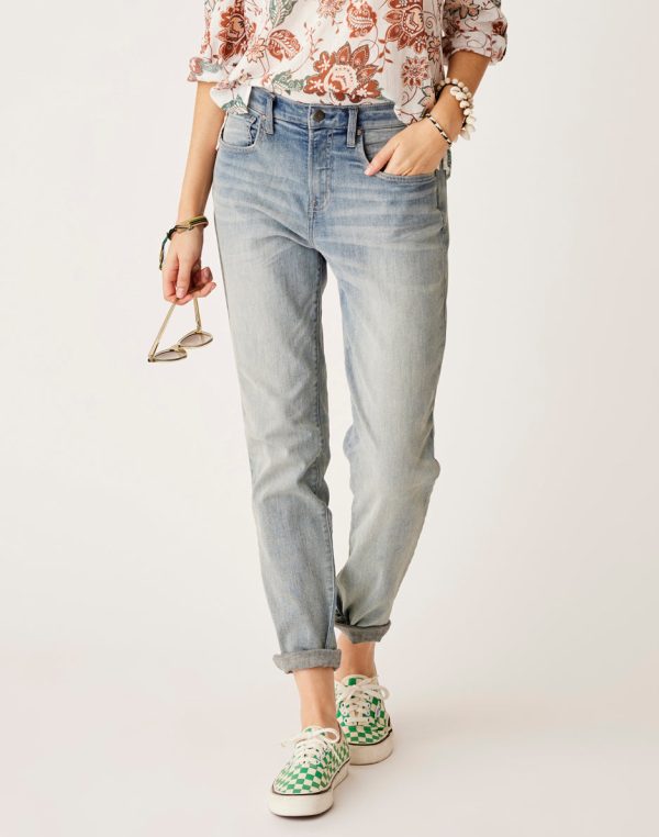 Eachwear.shopc1e00612f8 2