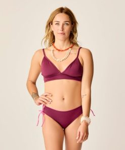 Eachwear.shopc215f0cfb8 1