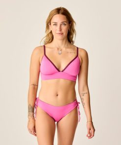 Eachwear.shopc215f0cfb8 3