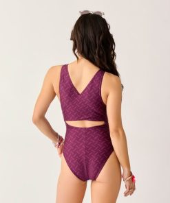 Eachwear.shopc2b3031701 2