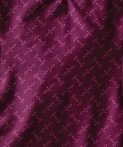 Eachwear.shopc2b3031701 5