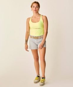 Eachwear.shopc2b34f19f9 1