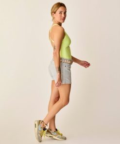 Eachwear.shopc2b34f19f9 2