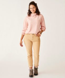 Eachwear.shopc2b3d7deb8 1