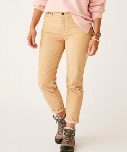 Eachwear.shopc2b3d7deb8 2