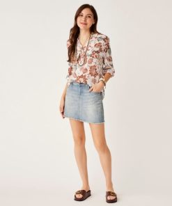 Eachwear.shopc2ca334b61 2