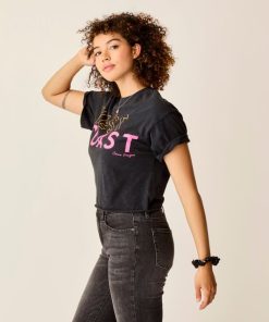 Eachwear.shopc2cc5fe18b 1