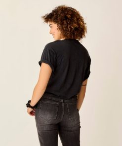 Eachwear.shopc2cc5fe18b 2