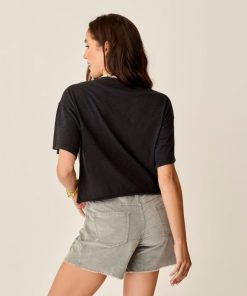 Eachwear.shopc2cc5fe18b 3