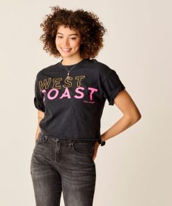 Eachwear.shopc2cc5fe18b 4