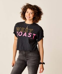 Eachwear.shopc2cc5fe18b 5