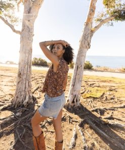 Eachwear.shopc3917f3d85 1