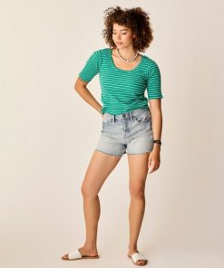 Eachwear.shopc3917f3d85 2