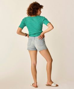 Eachwear.shopc3917f3d85 4