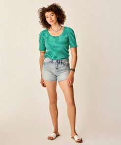 Eachwear.shopc3917f3d85 5